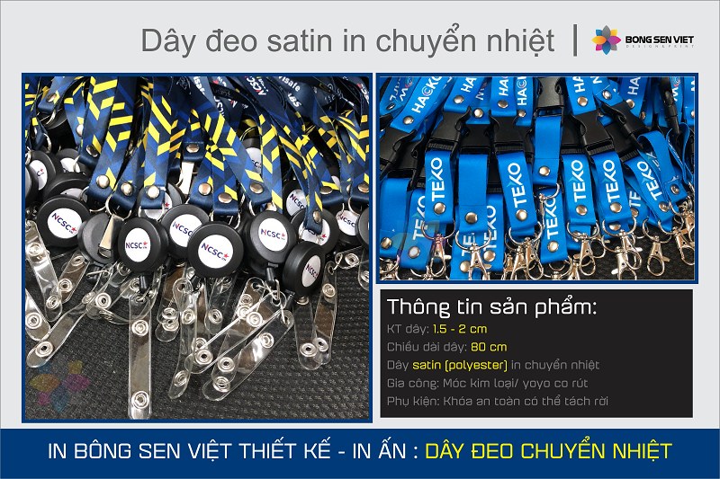 phu-kien-day-deo-the-moc-inox