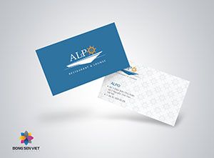 THIẾT KẾ LOGO, SLOGAN