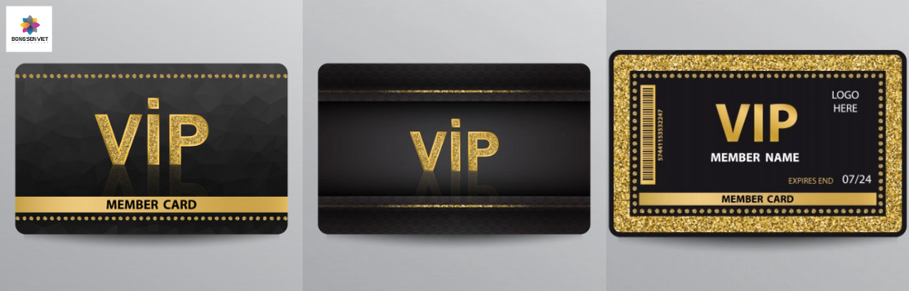 THIẾT KẾ THẺ NHỰA HÀ NỘI