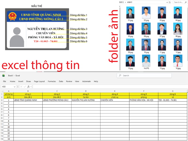 chuan-bi-tep-du-lieu