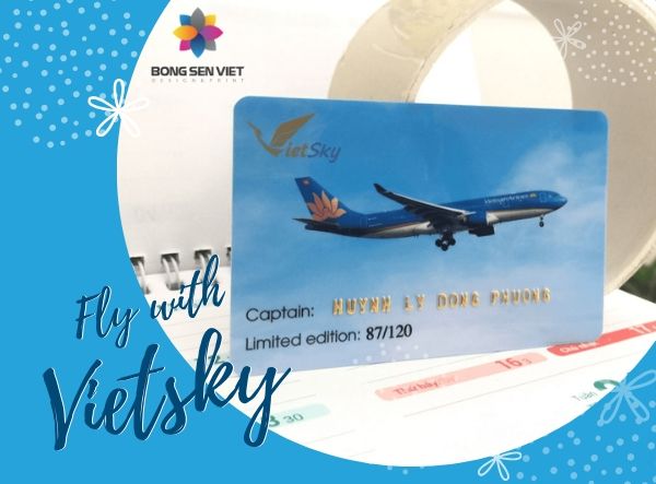 trao-doi-thiet-ke-the-vip