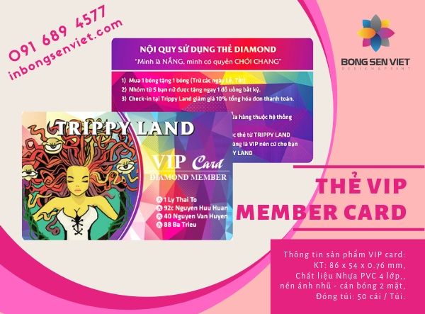 the-vip-phai-duyet-noi-dung