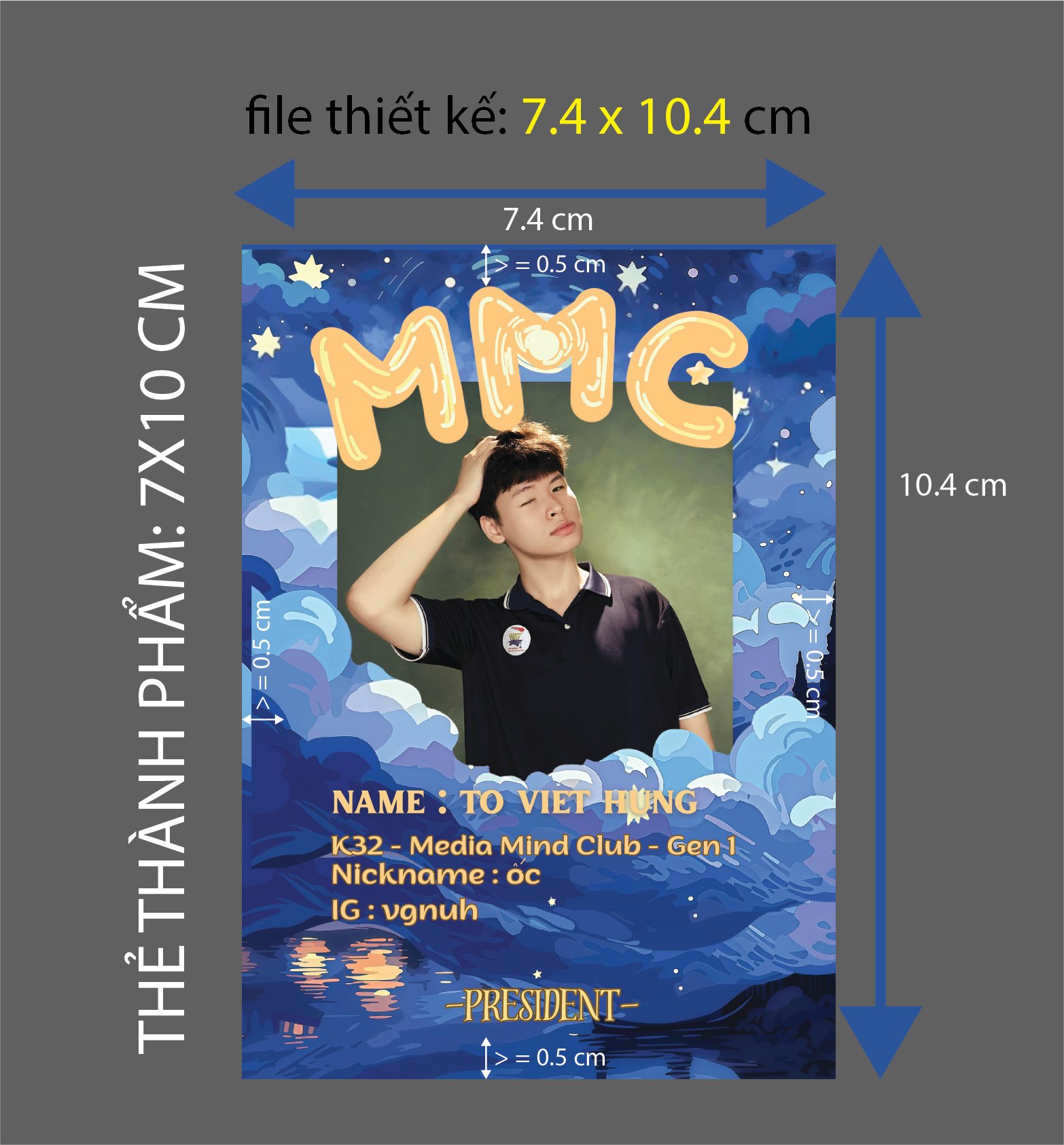 quy-cach-thiet-ke-the-70100